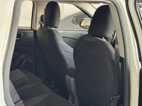 FIAT Toro 1.8 16V 4P FLEX OPENING EDITION AUTOMTICO, Foto 12