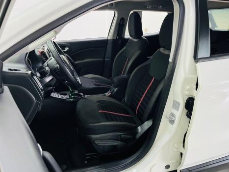 FIAT Toro 1.8 16V 4P FLEX FREEDOM OPEN EDITION AUTOMTICO, Foto 6