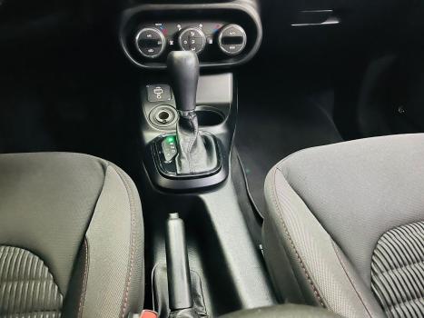 FIAT Toro 1.8 16V 4P FLEX FREEDOM OPEN EDITION AUTOMTICO, Foto 11