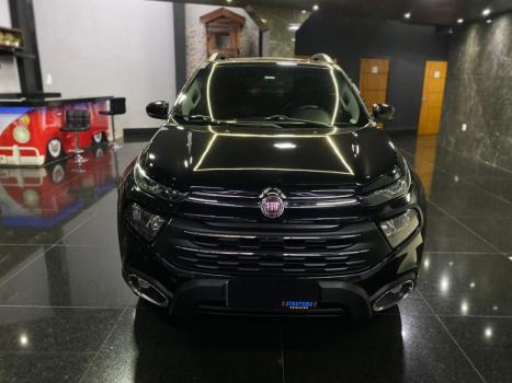 FIAT Toro 1.8 16V 4P FLEX FREEDOM AUTOMTICO, Foto 1
