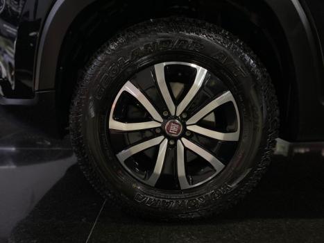 FIAT Toro 1.8 16V 4P FLEX FREEDOM AUTOMTICO, Foto 13