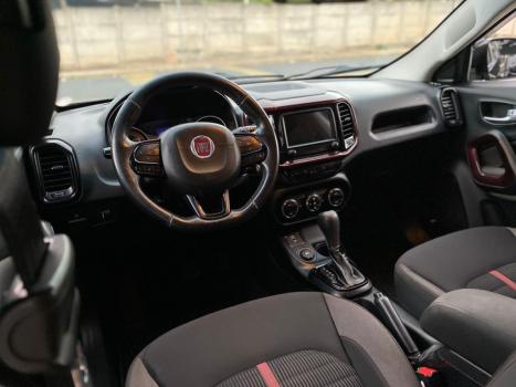 FIAT Toro 1.8 16V 4P FLEX FREEDOM AUTOMTICO, Foto 18