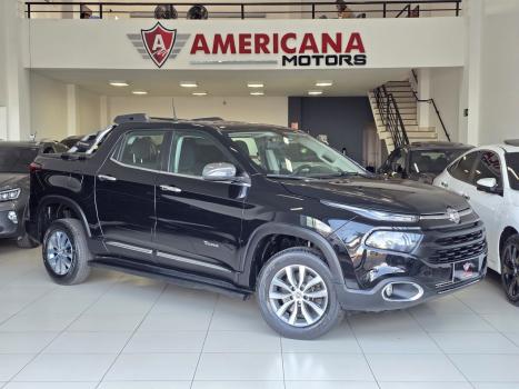 FIAT Toro 1.8 16V 4P FLEX FREEDOM AUTOMTICO, Foto 1