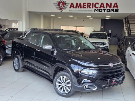FIAT Toro 1.8 16V 4P FLEX FREEDOM AUTOMTICO, Foto 2