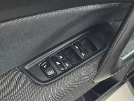 FIAT Toro 1.8 16V 4P FLEX FREEDOM AUTOMTICO, Foto 13