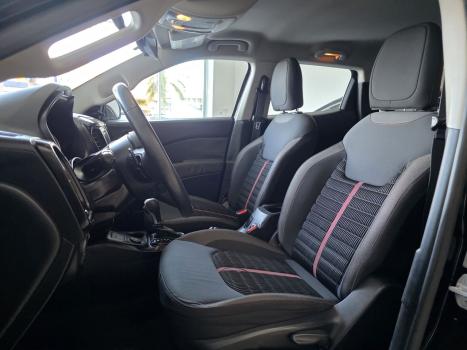 FIAT Toro 1.8 16V 4P FLEX FREEDOM AUTOMTICO, Foto 14