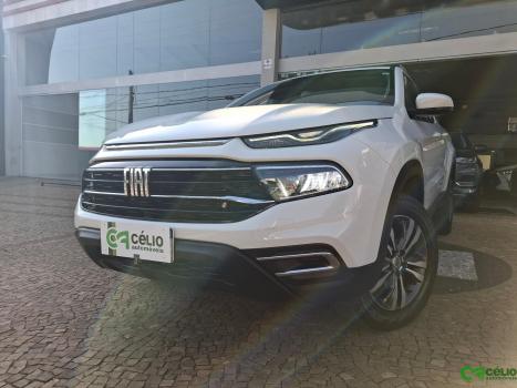 FIAT Toro 1.8 16V 4P FLEX FREEDOM AUTOMTICO, Foto 1