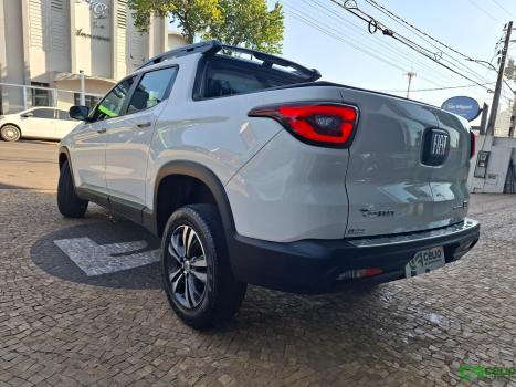 FIAT Toro 1.8 16V 4P FLEX FREEDOM AUTOMTICO, Foto 7