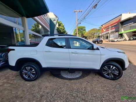 FIAT Toro 1.8 16V 4P FLEX FREEDOM AUTOMTICO, Foto 9