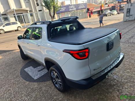 FIAT Toro 1.8 16V 4P FLEX FREEDOM AUTOMTICO, Foto 11