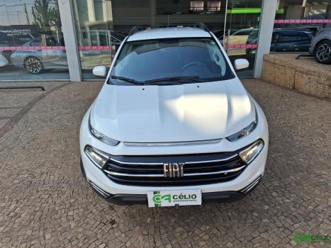 FIAT Toro 1.8 16V 4P FLEX FREEDOM AUTOMTICO, Foto 12
