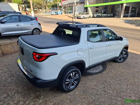 FIAT Toro 1.8 16V 4P FLEX FREEDOM AUTOMTICO, Foto 13