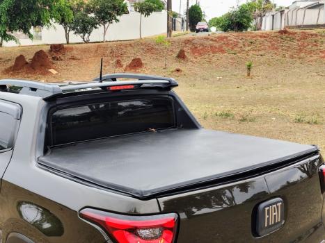 FIAT Toro 1.8 16V 4P FLEX FREEDOM AUTOMTICO, Foto 21