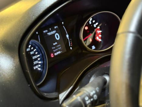 FIAT Toro 1.8 16V 4P FLEX FREEDOM AUTOMTICO, Foto 11