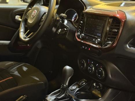 FIAT Toro 1.8 16V 4P FLEX FREEDOM AUTOMTICO, Foto 20