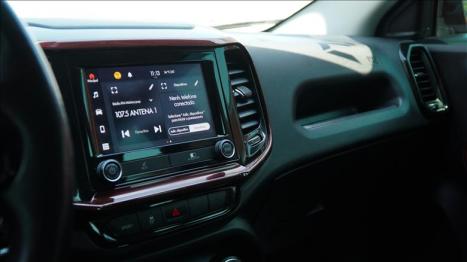 FIAT Toro 1.8 16V 4P FLEX FREEDOM S-DESIGN AUTOMTICO, Foto 10