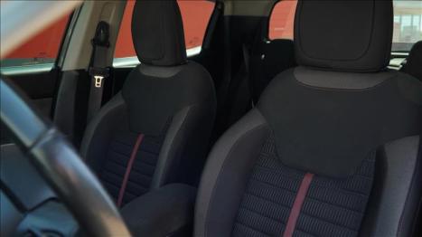 FIAT Toro 1.8 16V 4P FLEX FREEDOM S-DESIGN AUTOMTICO, Foto 12