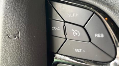 FIAT Toro 1.8 16V 4P FLEX FREEDOM OPEN EDITION AUTOMTICO, Foto 10
