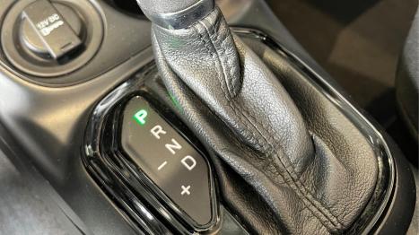 FIAT Toro 1.8 16V 4P FLEX FREEDOM OPEN EDITION AUTOMTICO, Foto 14