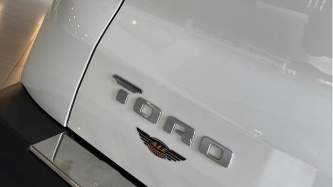 FIAT Toro 1.8 16V 4P FLEX FREEDOM OPEN EDITION AUTOMTICO, Foto 15