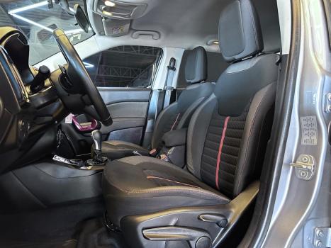 FIAT Toro 1.8 16V 4P FLEX FREEDOM AUTOMTICO, Foto 7