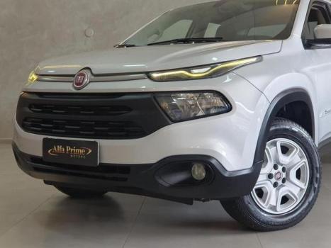 FIAT Toro 1.8 16V FLEX EVO ENDURANCE, Foto 20