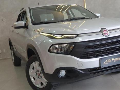 FIAT Toro 1.8 16V FLEX EVO ENDURANCE, Foto 21