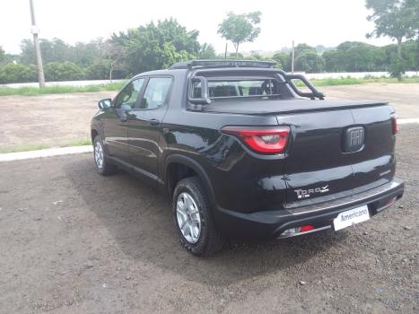 FIAT Toro 1.8 16V FLEX EVO ENDURANCE, Foto 9