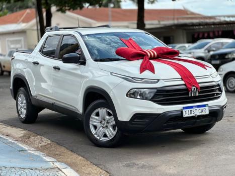 FIAT Toro 1.8 16V FLEX EVO ENDURANCE, Foto 3