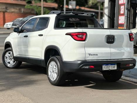 FIAT Toro 1.8 16V FLEX EVO ENDURANCE, Foto 13