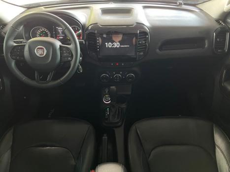 FIAT Toro 2.0 16V 4P 4WD FREEDOM TURBO DIESEL, Foto 11