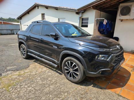 FIAT Toro 2.0 16V 4P 4WD ULTRA TURBO DIESEL AUTOMTICO, Foto 1