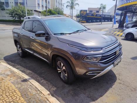 FIAT Toro 2.0 16V 4P VOLCANO 4WD TURBO DIESEL AUTOMTICO, Foto 6