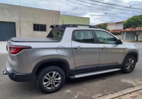 FIAT Toro 2.0 16V 4P 4WD FREEDOM TURBO DIESEL  AUTOMTICO, Foto 3