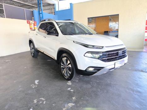 FIAT Toro 2.0 16V 4P VOLCANO 4WD TURBO DIESEL AUTOMTICO, Foto 2