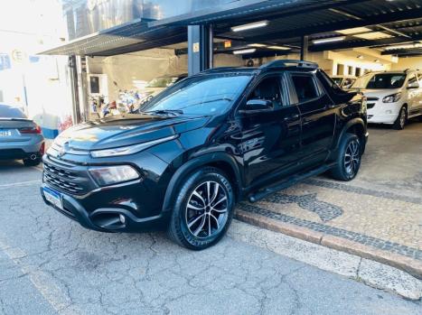 FIAT Toro 2.0 16V 4P 4WD ULTRA TURBO DIESEL AUTOMTICO, Foto 1