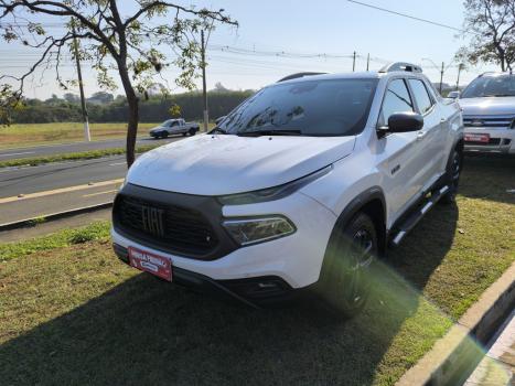 FIAT Toro 2.0 16V 4P 4WD ULTRA TURBO DIESEL AUTOMTICO, Foto 4