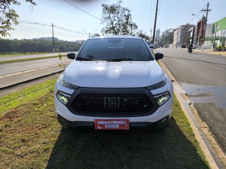 FIAT Toro 2.0 16V 4P 4WD ULTRA TURBO DIESEL AUTOMTICO, Foto 7