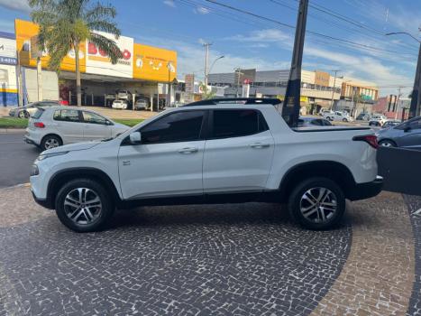 FIAT Toro 2.0 16V 4P 4WD FREEDOM TURBO DIESEL  AUTOMTICO, Foto 4