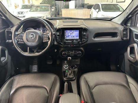 FIAT Toro 2.0 16V 4P 4WD ULTRA TURBO DIESEL AUTOMTICO, Foto 11