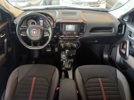 FIAT Toro 2.0 16V 4P 4WD FREEDOM TURBO DIESEL  AUTOMTICO, Foto 4