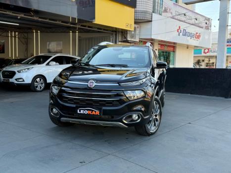 FIAT Toro 2.0 16V 4P VOLCANO 4WD TURBO DIESEL AUTOMTICO, Foto 1