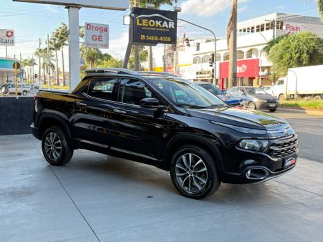 FIAT Toro 2.0 16V 4P VOLCANO 4WD TURBO DIESEL AUTOMTICO, Foto 3