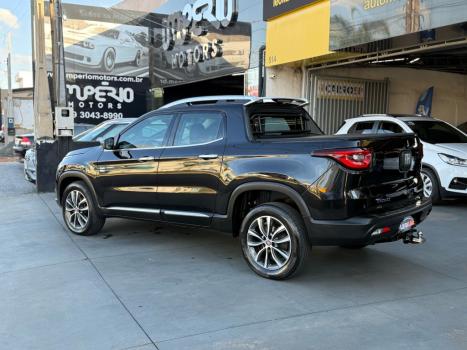 FIAT Toro 2.0 16V 4P VOLCANO 4WD TURBO DIESEL AUTOMTICO, Foto 7