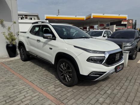 FIAT Toro 2.0 16V 4P 4WD RANCH TURBO DIESEL AUTOMTICO, Foto 1