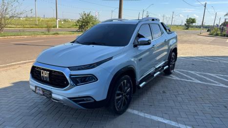 FIAT Toro 2.0 16V 4P 4WD RANCH TURBO DIESEL AUTOMTICO, Foto 3