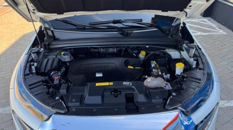 FIAT Toro 2.0 16V 4P 4WD RANCH TURBO DIESEL AUTOMTICO, Foto 9