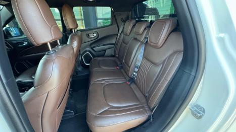 FIAT Toro 2.0 16V 4P 4WD RANCH TURBO DIESEL AUTOMTICO, Foto 10