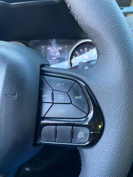 FIAT Toro 2.0 16V 4P 4WD FREEDOM TURBO DIESEL  AUTOMTICO, Foto 15