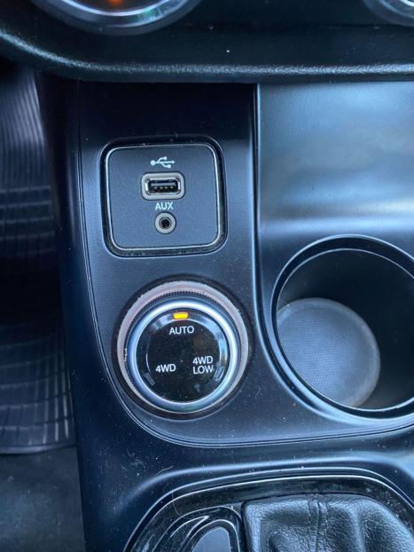 FIAT Toro 2.0 16V 4P 4WD FREEDOM TURBO DIESEL  AUTOMTICO, Foto 19